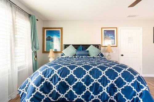 Windsor North River Ridge Apartment | Romantic Coastal Private Room