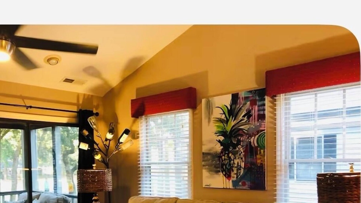 Pawleys Island Villa | Romantic Condo, Gated Pawley’s Plantation. Professionally cleaned every time!