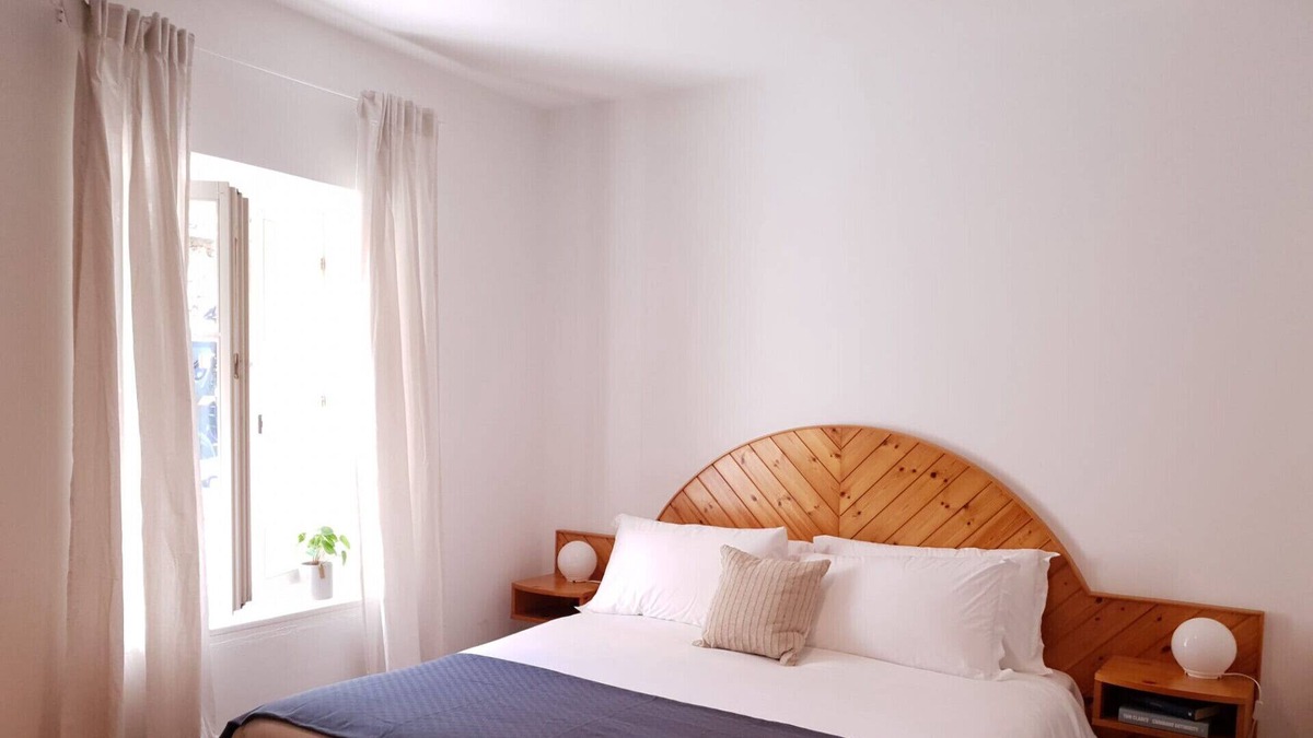 Bogno House | Romantic Double Room with private bathroom in Val Colla (NATURE VILLAGE 25)