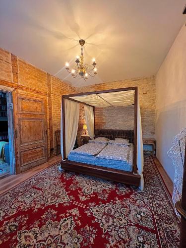 Rakvere Apartment | Romantic getaway apartment