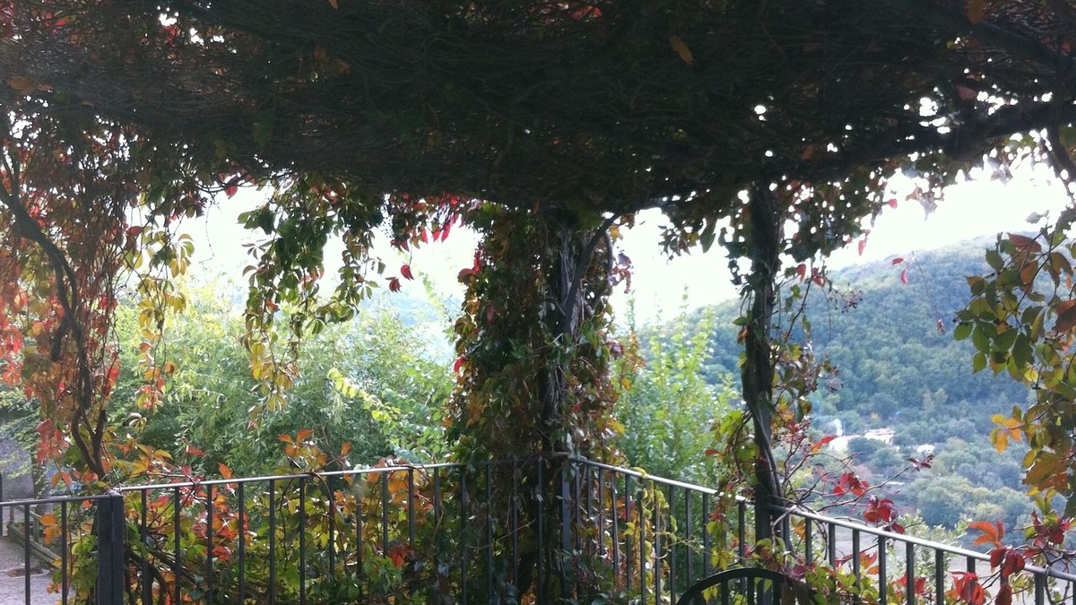 Arcidosso House | Romantic Hideaway in Tuscany