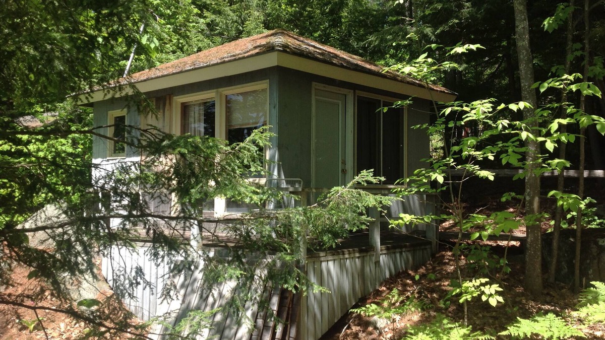 Hebron Cottage | Romantic Hideaway on Scenic Newfound Lake