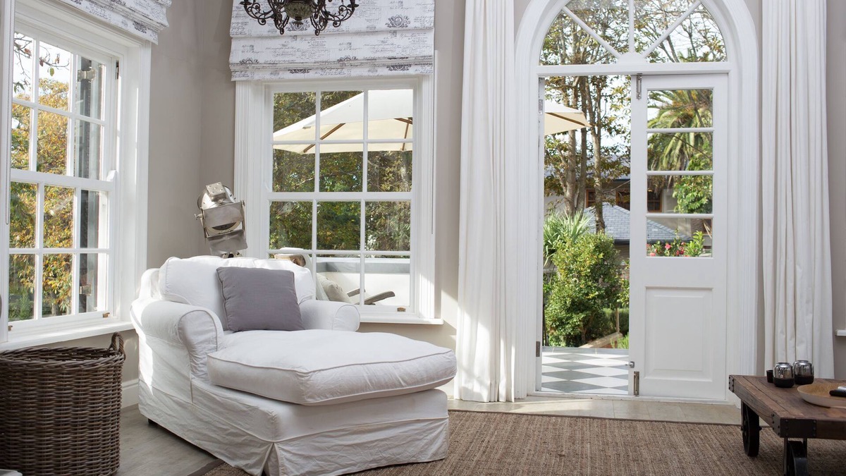 Newlands Cottage | Romantic hideaway with Mountain Views