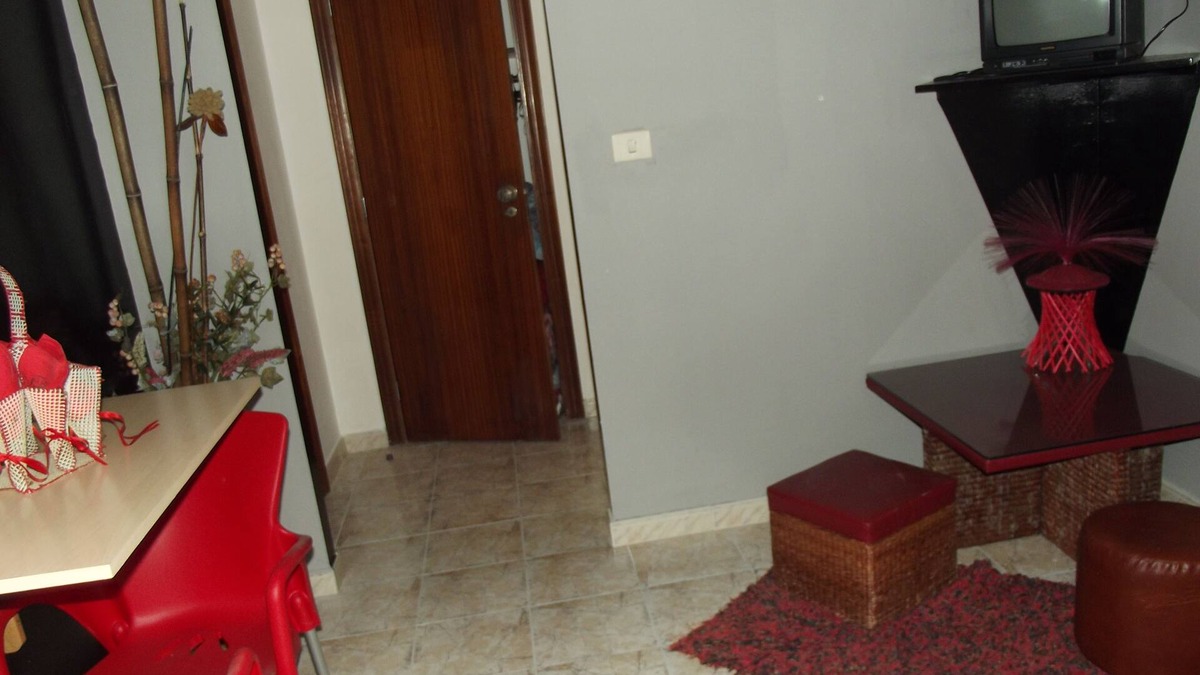 Salcidos Apartment | ROMANTIC SUITABLE-STUDIO FOR COUPLES.