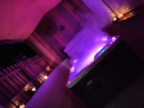 Sankt Marein im Murztal Apartment | Romantiksuite Bei Seitberger