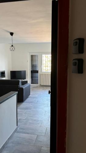 Cerenova Apartment | RoMare Boutique inn