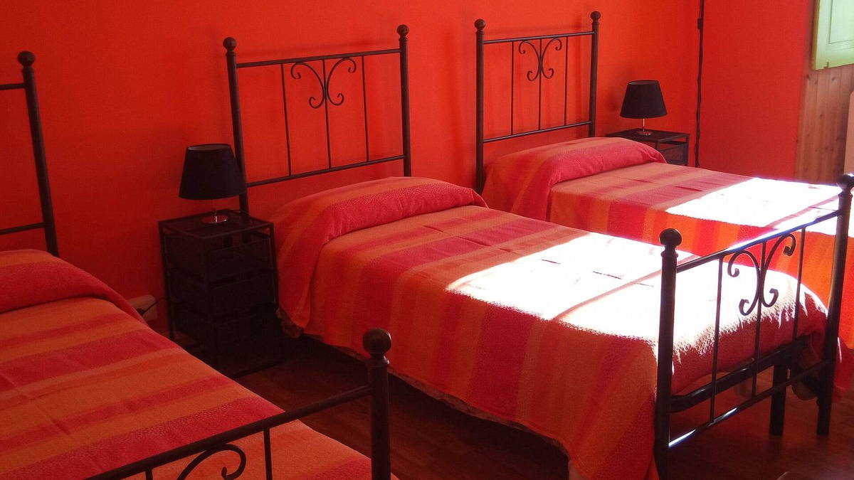 Esquilino Apartment | Rome center near colosseum and station