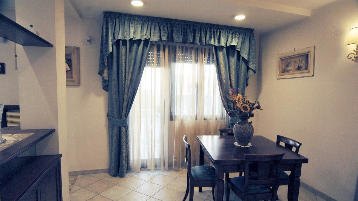 Zona XIX Casal Morena House | Rome Chic House - Apartment/2 people