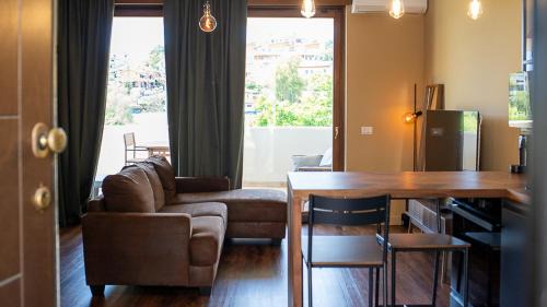Casalotti Apartment | Rome Smart Studio - Wi-Fi and Calm