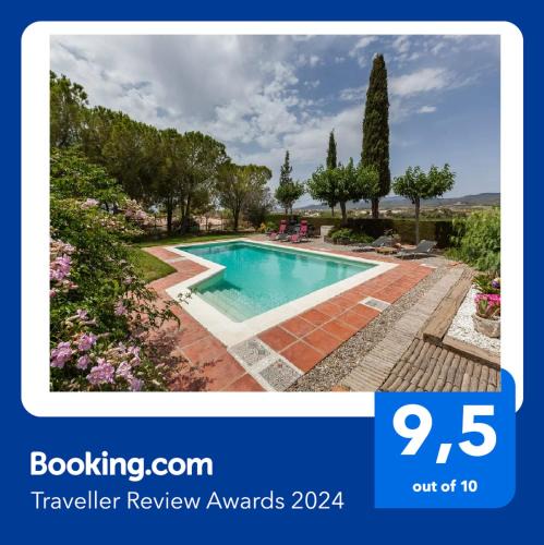 Castellet i la Gornal House | Romegosa Benestar