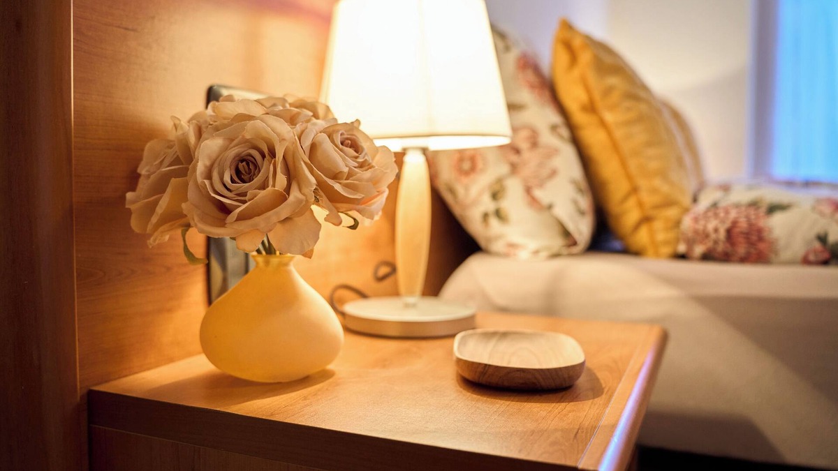 Ponte Arche Apartment | Romy House