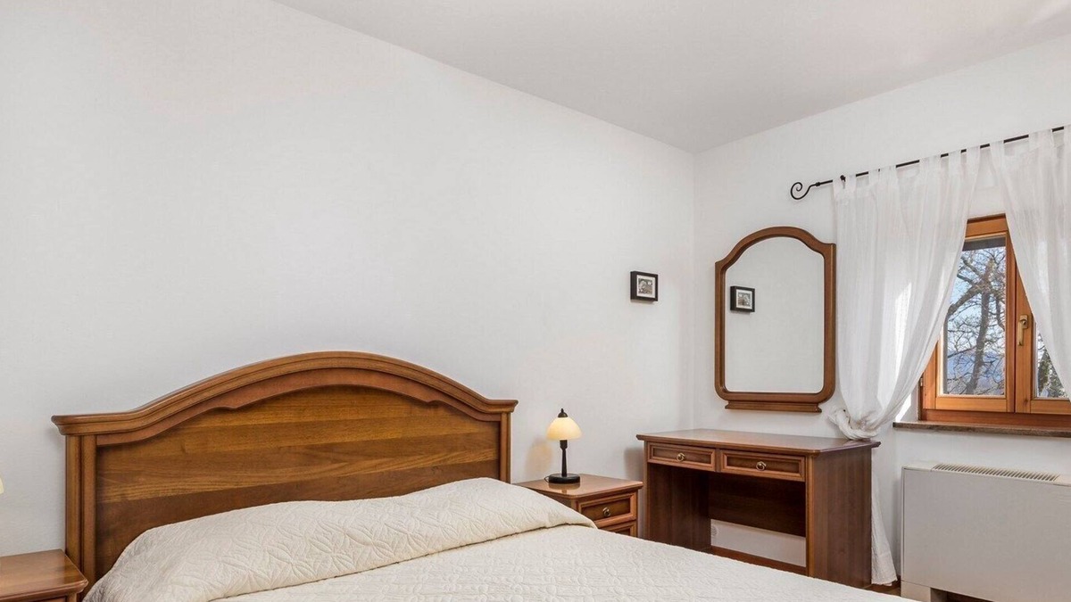 Boljun Apartment | Rona Stone house Janja nr 3