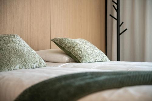 Diksmuide House | Ronarch 15