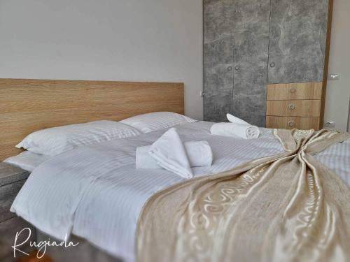 Matiçan Apartment | RonBnB