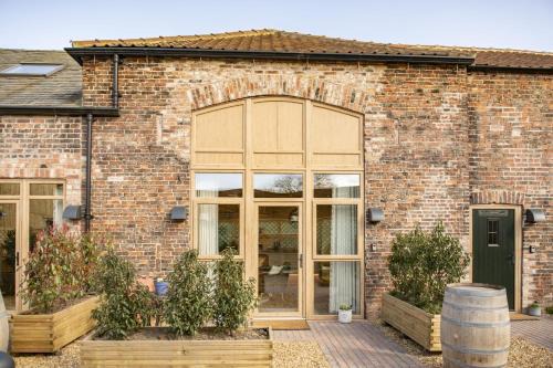 York House | Rondo