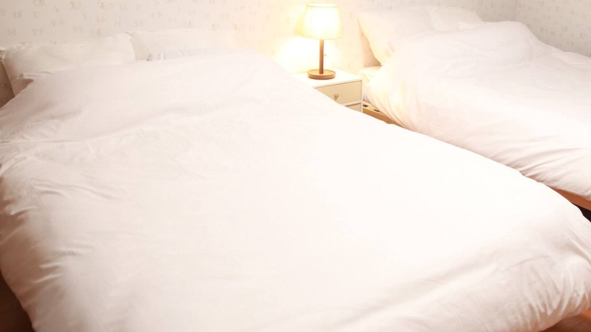Hanamigawa House | Room 2 Disney shuttle service included self chec/Chiba Chiba