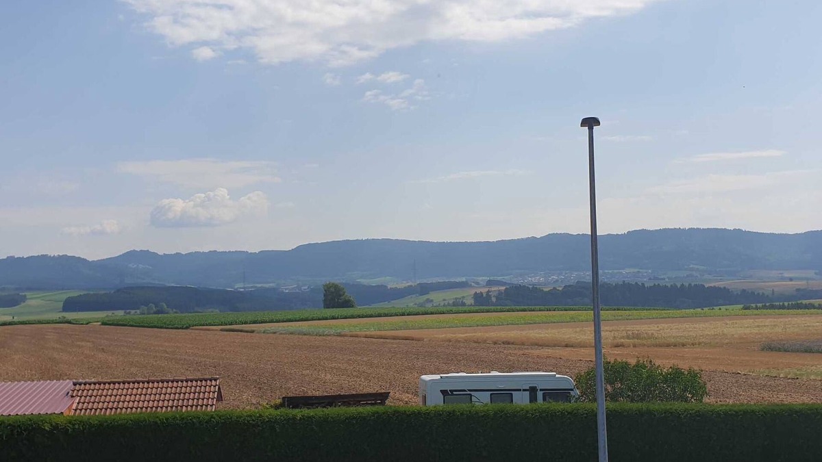 Aldingen Cottage | Room 2 - Pension N37 - modern furnished rooms in a quiet location