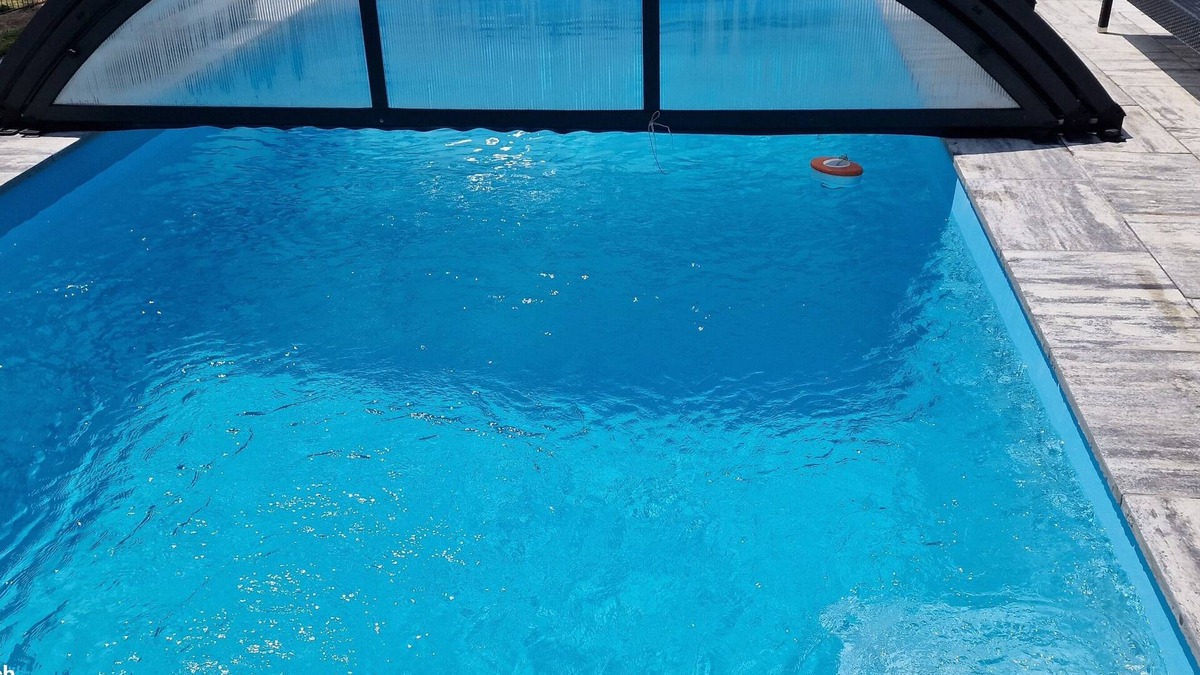 Bevaix House | Room-attypical Calm Harmonious Relaxing