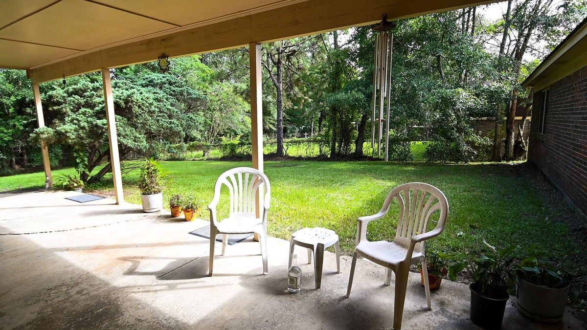 Mobile House | Room-comfortable Luxury, Convenient, Sup