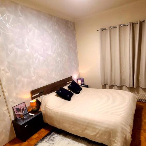 Harmonie House | Room For Rent in Antwerpen