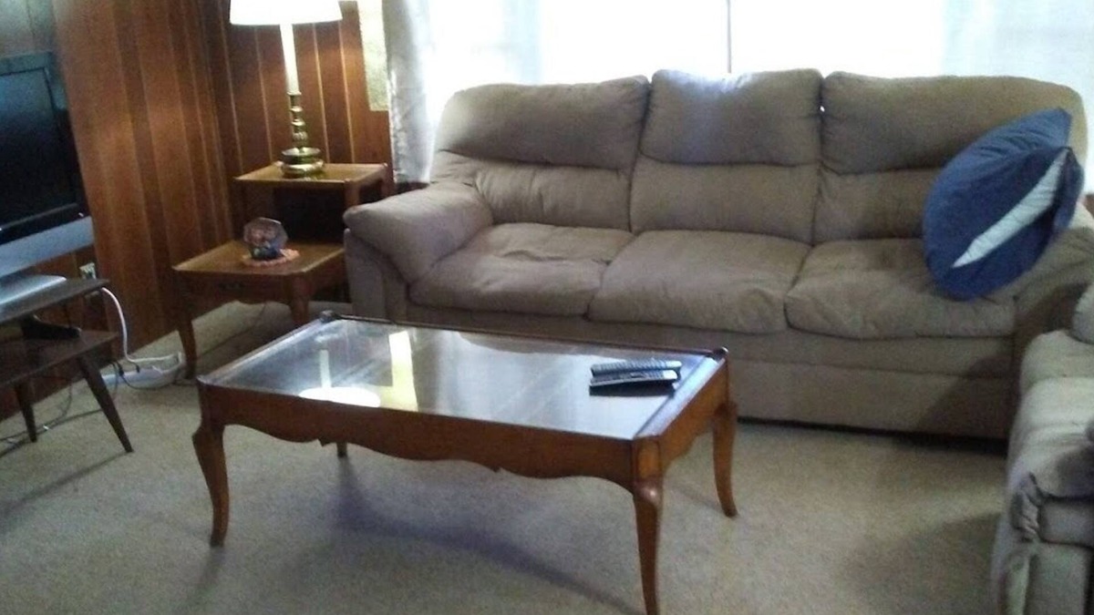 Dickinson House | ROOM FOR RENT IN DICKINSON N DAKOTA