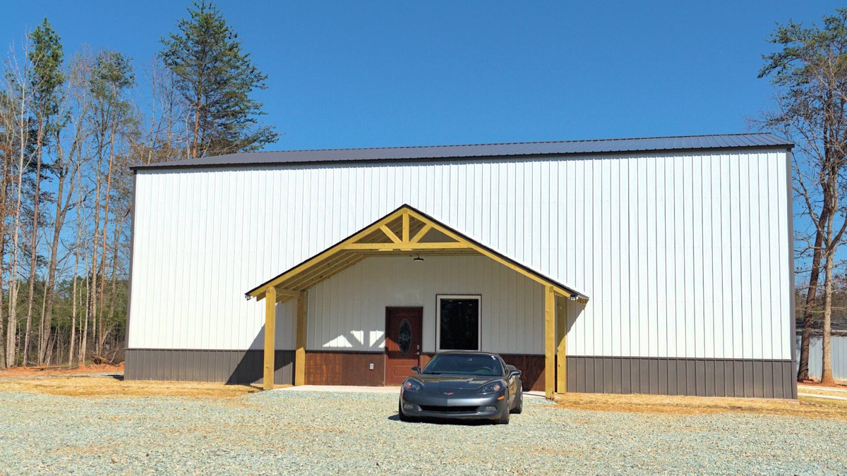 Keeling House | Room for rent near VIR or Hyco Lake up to 8 rooms avail w/kitchen & conf