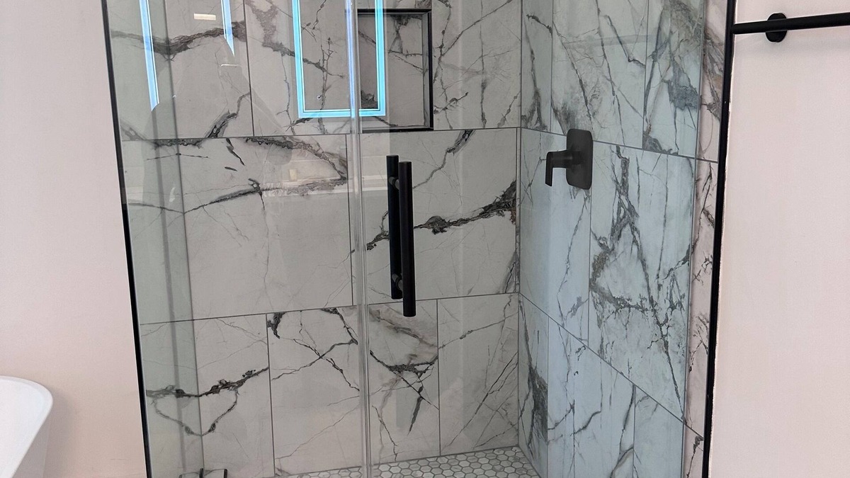 Pittsburgh House | Room for rent