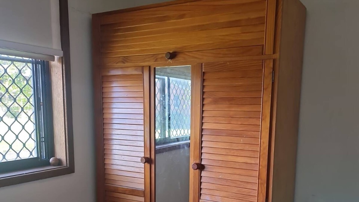 Cartwright House | Room for share and stay