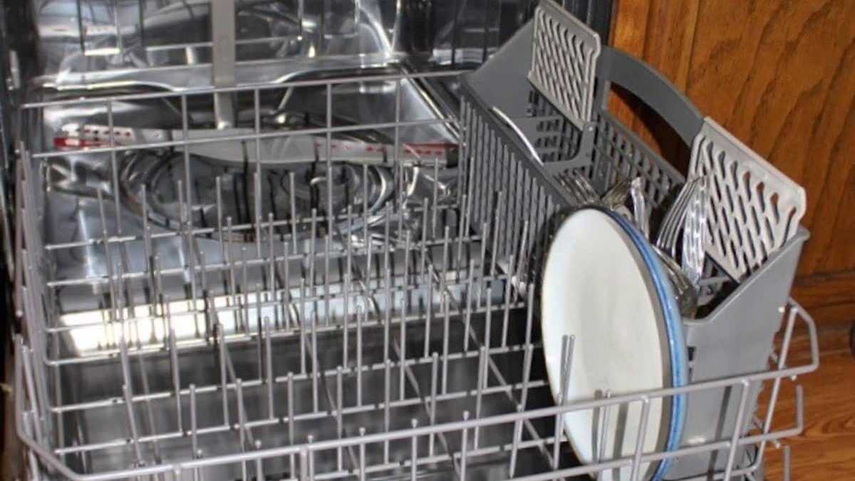 Fairland House | Room in a Charming Town Home near Washington DC/Down Town Silver Spring
