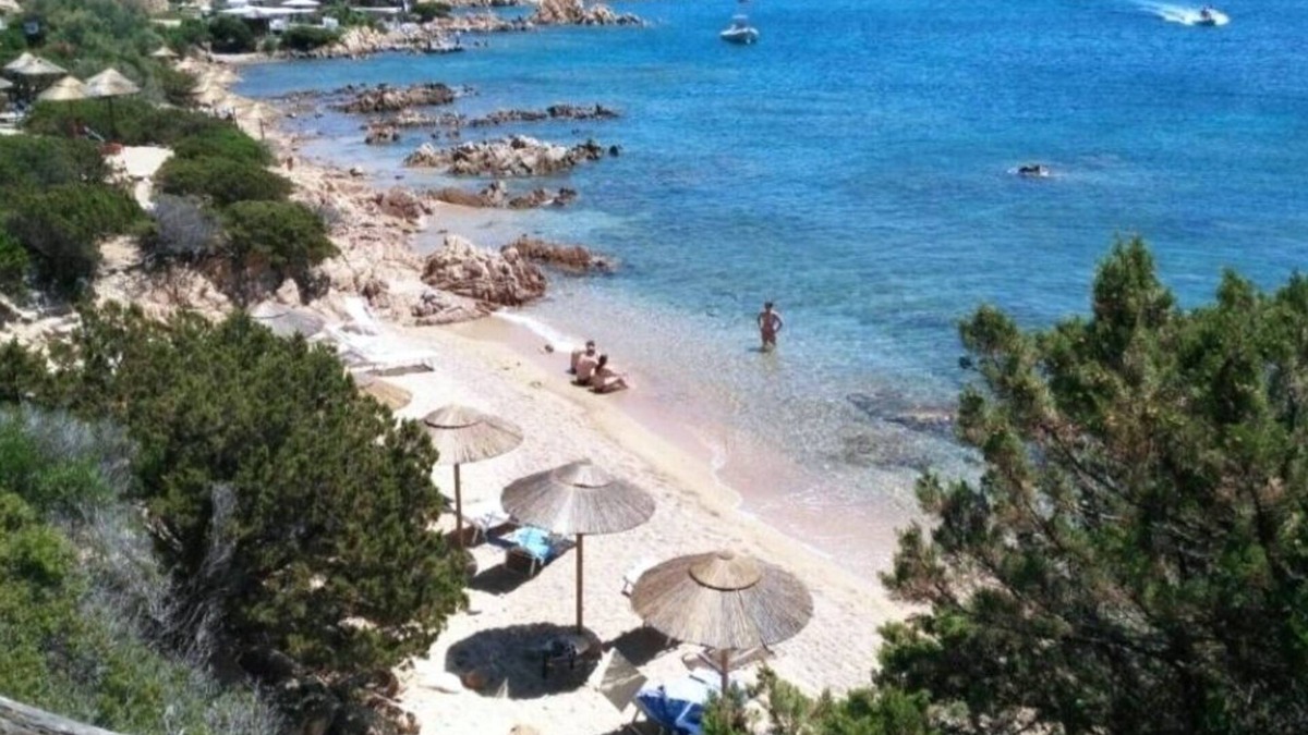 Marrubiu Bed & Breakfast | Room in B&B - Marrubiu Resort Note di Stelle