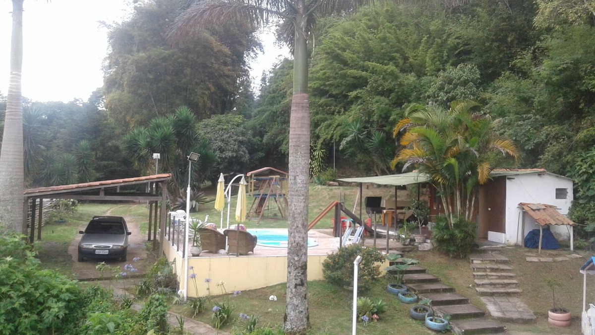 Alto Bed & Breakfast | Room in the Alto neighborhood, near Feso