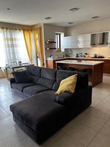 Ghaxaq House | Room in Trilithon Court Apartments Ghaxaq