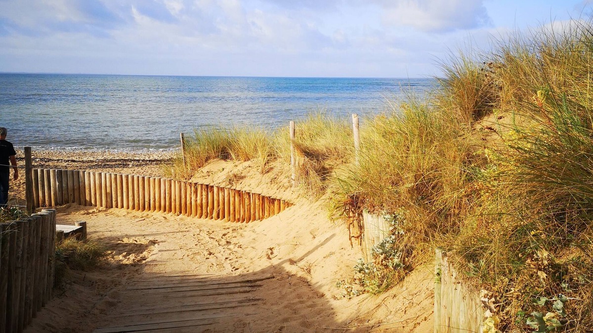 Le Barp Villa | Room in villa for rent near Bassin d'Arcachon