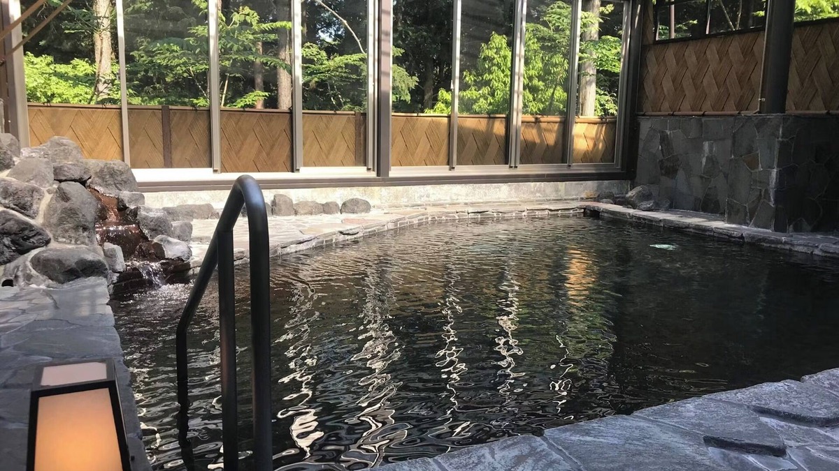 Nagaizumi House | Room only Grand opening celebration Executive S /Suntogun Shizuoka