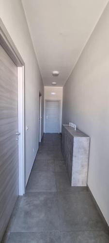 San Ferdinando House | Room's Stromboli