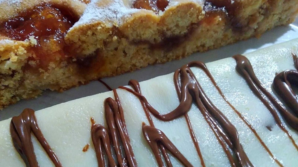 Torrenova Bed & Breakfast | Room San Marco