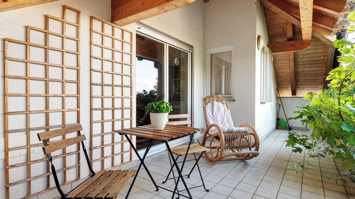 Salorno House | Room 'The Dragonfly Spot' with Mountain View, Private Terrace and Wi-Fi