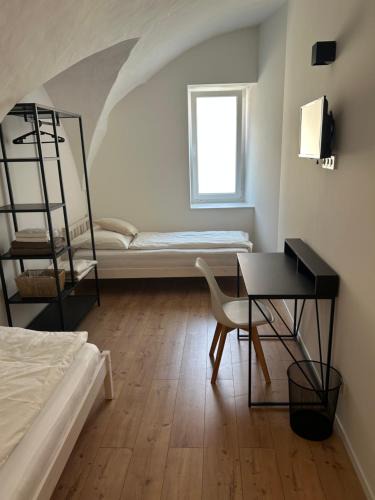 Lambach House | room4you Lambach