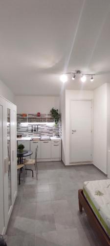 Sonnino Apartment | Room68