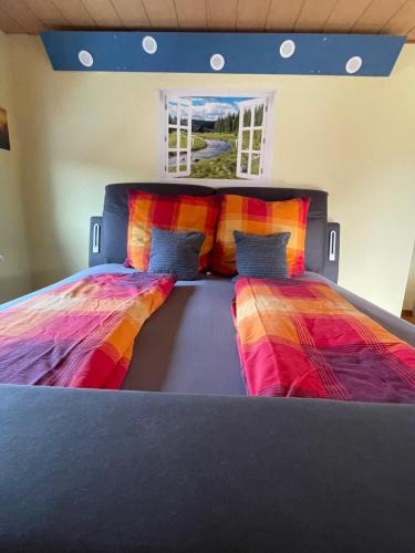 Kraftsolms House | Roomfortwo Natural