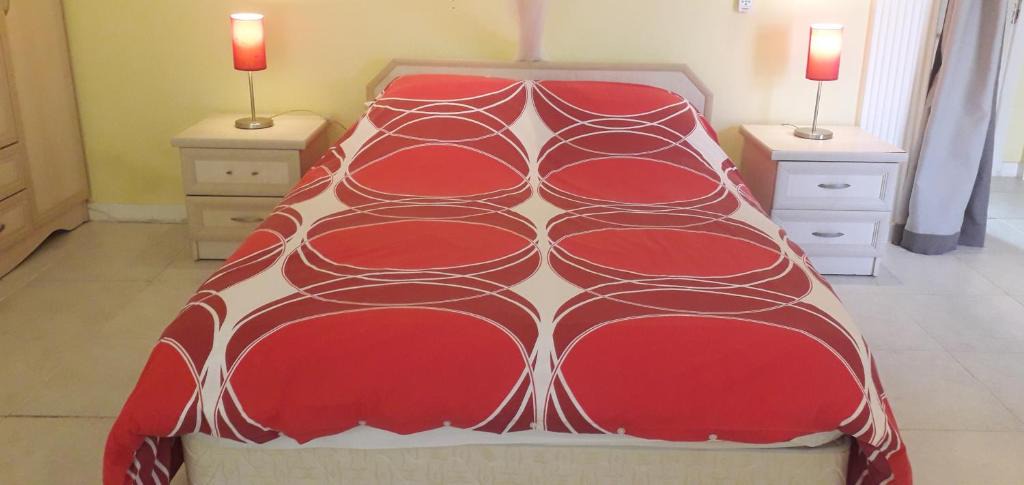 Camlık Mahallesi House | Rooms for Rent Altinkum Didim Turkey Super Location Close to Beach
