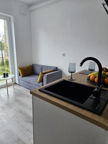 gmina Wisznia Mała Apartment | Rooms Hop To Wrocław