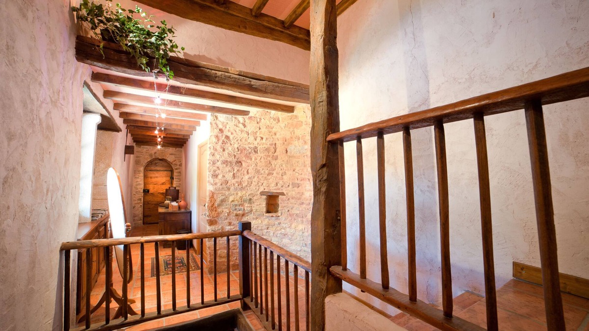 Etrigny Bed & Breakfast | Rooms in the countryside. quiet