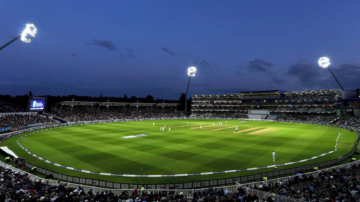 Birmingham House | Rooms near stadium park’s hospital and university