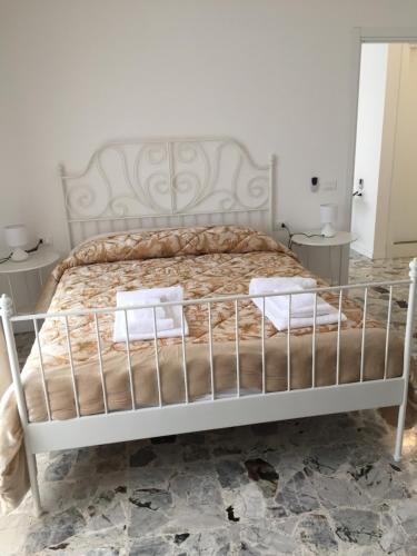 Scanzorosciate House | Rooms Villa Bergamo Airport