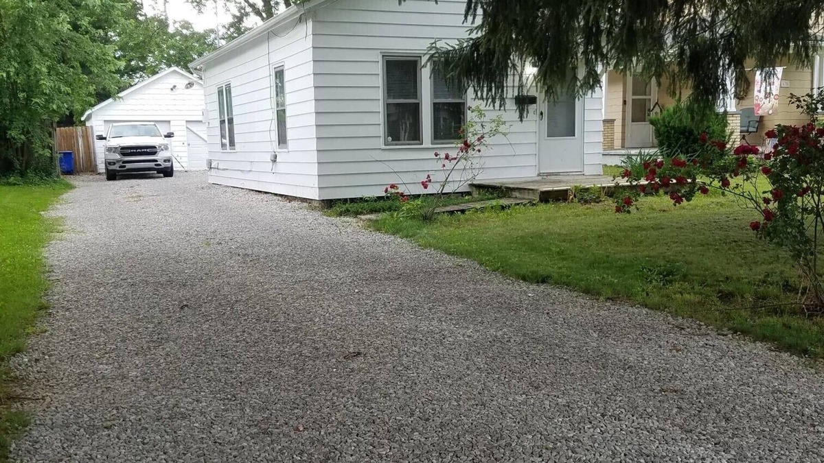 Whitehall House | Roomy 1 Bdrm House-Hi-Speed Internet-Great for Cple/Sml Family-Easy to Get About