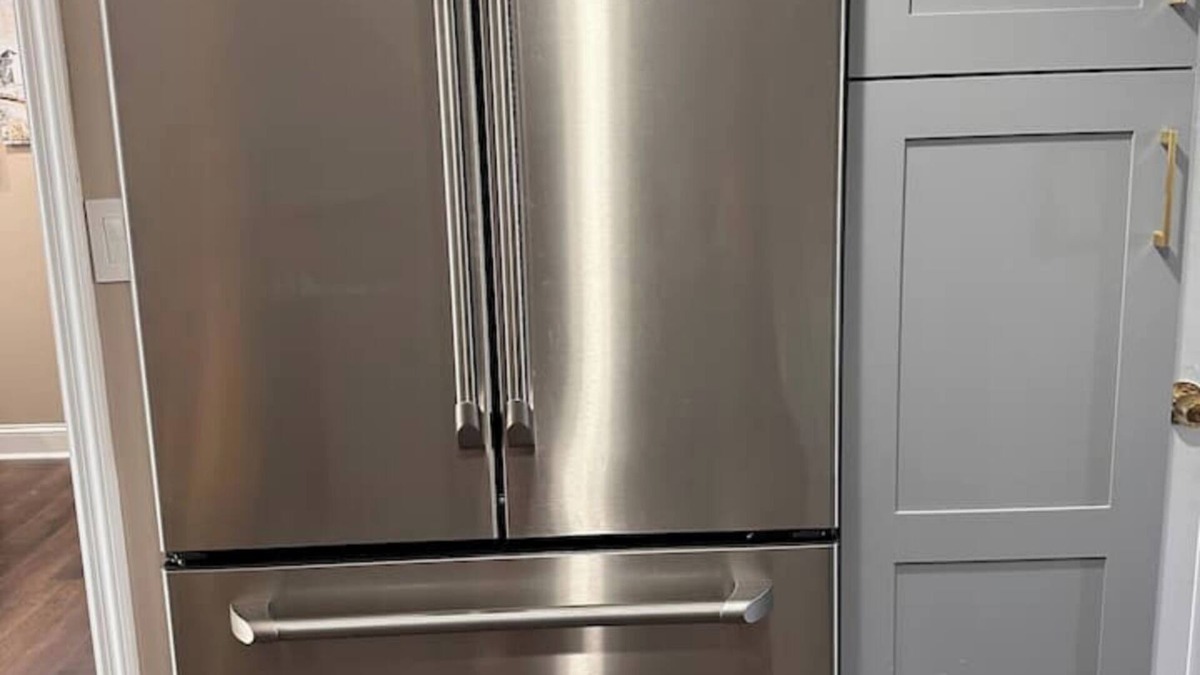 North Valley Stream House | Roomy 4BR 8 min to JFK