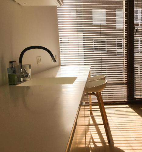Kortrijk Apartment | ROOOm Kortrijk