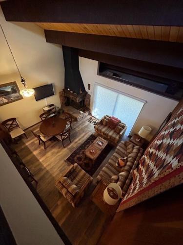Kings Beach House | Rooted Resort