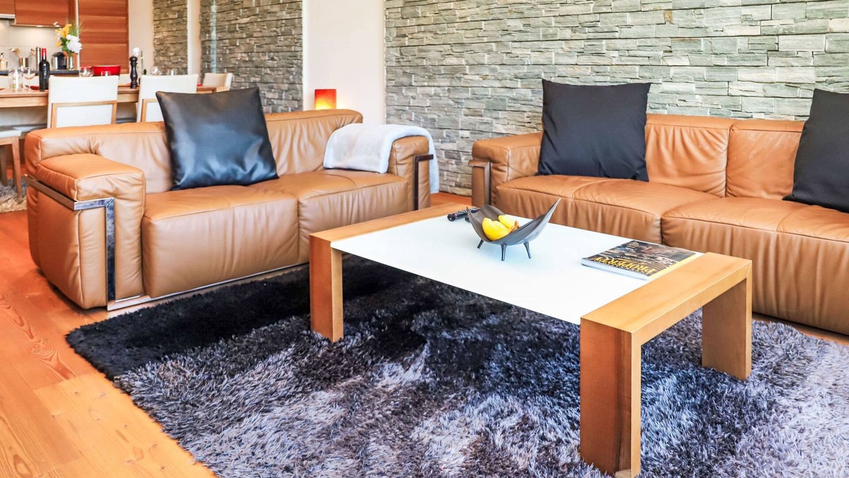 Noveli Apartment | Rosablanche D 203A by Interhome
